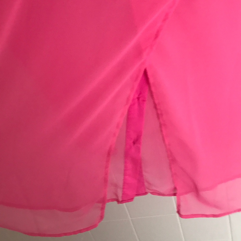 Free People Button Down - image 7